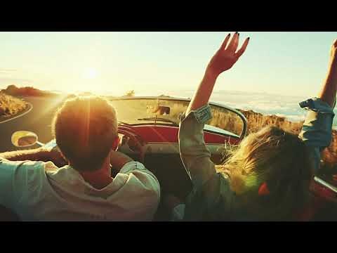 15 SECOND MUSIC INTRO - Happy Piano: No Copyright - Upbeat Instrumental