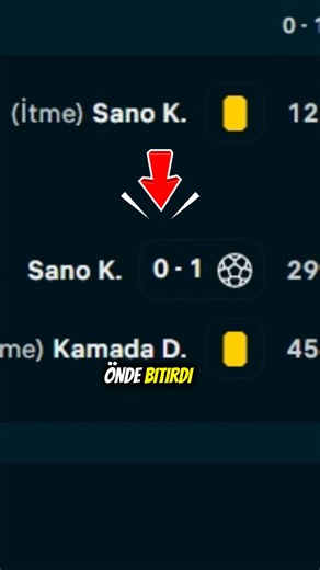 BRAZIL VS JAPAN MATCH / Can Brazil turn this game around?