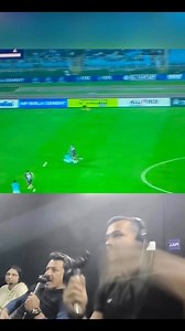 Commentary box view of the “Great Greg Stewart” goal, #MohunBagan #FCGoa #ISL #BengaliCommentary #RV10 | Rj Varun