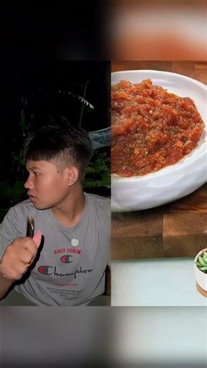 Playing with lasers is really that fun, what do you usually do when you play with lasers #funny