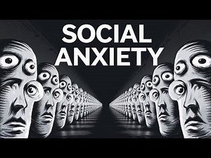 Why Fear Controls Your Life | Psychology of Fear Explained