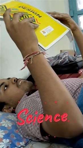 Science vs commerce🤣🤣#shorts #viral #comedy #science #commerce