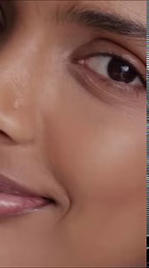 What makes ageLOC® LumiSpa® iO a skincare superpower? We’ll break it down for you. ⬇️ ✨ App Connectivity: Pairs with the Nu Skin Vera™ app to unlock expert skin consultations, skincare routine guidance and product recommendations ✨ Smart Sensors: Recognize which cleansing head is attached and intelligently guide you to use the correct pressure and motion ✨ Personalized Presets: Send routines from your phone to your device or create your own routine by adjusting the time and targeted areas ✨ Trac