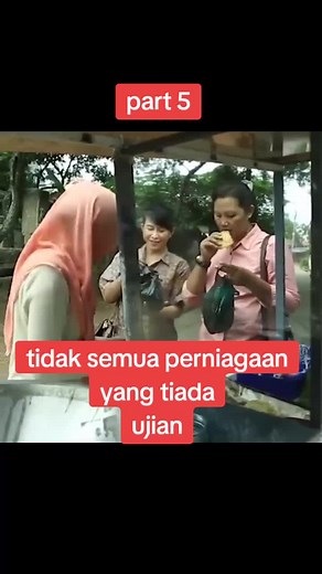 From Trash to Treasure: The Inspiring Journey of a Garbage Collector Turned Successful Entrepreneur