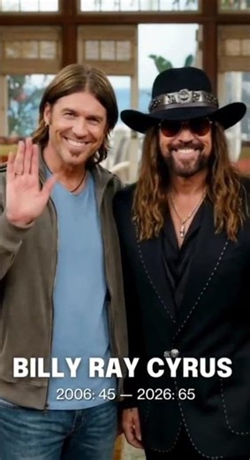 Hannah Montana Cast Then vs Now (2006–2025)