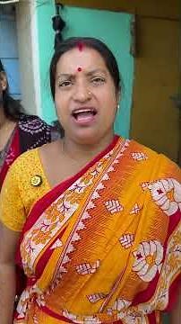 হাতে তালি দেবার আর সময় পেলোনা 🤣😂|| #comedyvideo