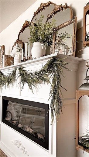 405 reactions · 11 shares | How many mirrors is too many? Asking for...