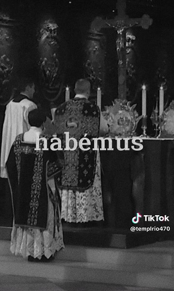 Dominus Vobiscum #catholic #catholicism #catolico #orthodox #christianity