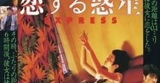 Chungking Express - Cine Canal Online