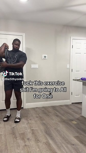 Taking Shortcuts in My Hero Academia: All for One