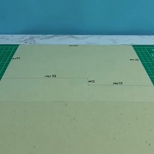 Mini House Model Making #40 #reelsvideo #mk24 | Mk 2.4