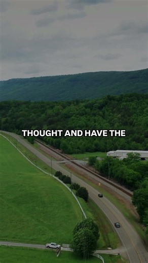 Thoughts will rise like waves. Mindfulness helps you notice without being swept away. #Meditation