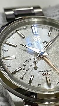 GRAN SEIKO【SBGE269】グランドセイコー