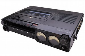 How to Fix a Broken RCA Input | Techwalla