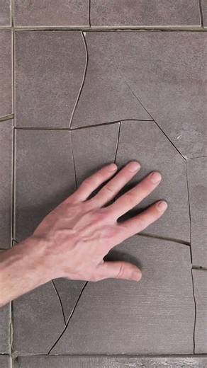 DIY ceramic tiles design ideas! 🙌