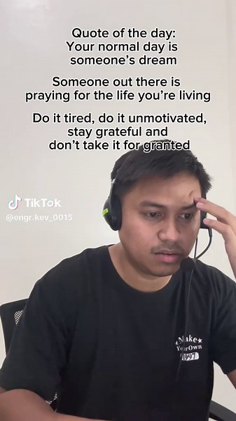 Remote Work Opportunities for Engineers and ECE Graduates