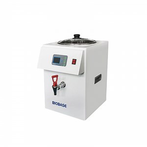 [Hot Item] Biobase China High Quality Wax Dispenser Melting Machine Paraffin Wax Dispenser Bulk Paraffin Wax