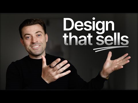 Customize the Squarespace Checkout Screen (Easy Tutorial)