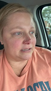 114K views · 394 reactions | Update: WTOC-TV WTOC Mike Cihla | Rachel Carter Williams | Facebook