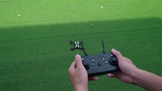 室内室外同个操作教程h30