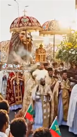 Belan (@belan7046)’s videos with original sound - Belan