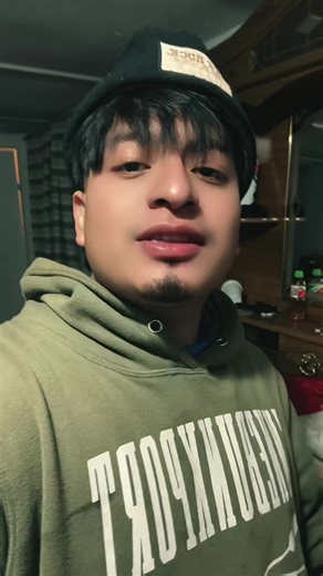 Isaac López (@maestrohvz)’s videos with Atención - Ivan Cornejo