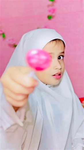 Mamma Papa’s Sweet Princess 👑💗#unfrezzmyaccount #cute #cutebaby #unfrez