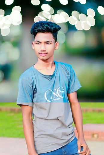 photo edit #fyp #foryou #foryoupage #tiktok #trending #viral #viralvideo @tiktok creators @TikTok Bangladesh