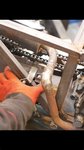 #diyproject #homemade #build #process | DIY Project