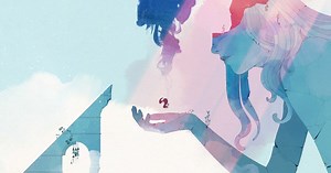 How can games engage with the complex realities of mental health?