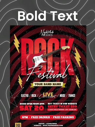 Mite creative | Graphics on TikTok