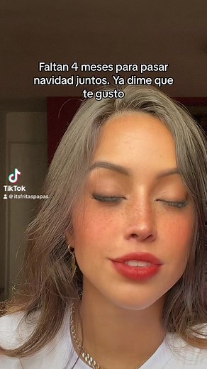 Sofia Rodriguez on Reels