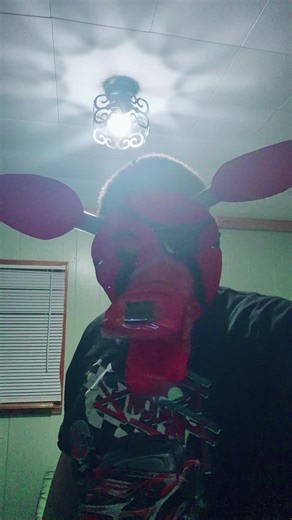 foxy (@foxy66840)’s videos with original sound - foxy