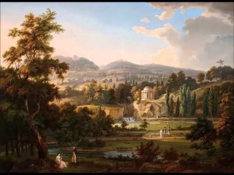 J. Haydn - Hob I:67 - Symphony No. 67 in F major (Solomons)