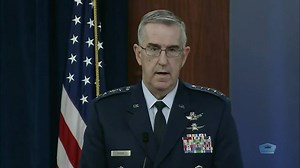 4.5K views · 231 reactions | Vice Chairman of the Joint Chiefs of...