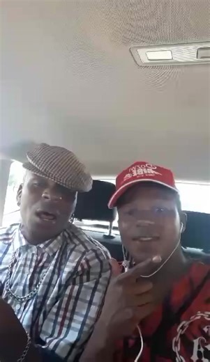 General Manizo's Bad Company 226: New Video Releases