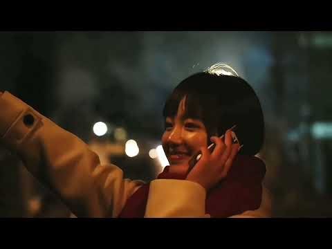Gu Ran and Jiang Jia ➡ top of the world (When I Fly Towards You MV)