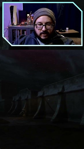 Is Caius Cosades Rizzing Me Up? #ElderScrolls #Morrowind #RPG #Gaming #RetroGaming #Reaction #Skyrim