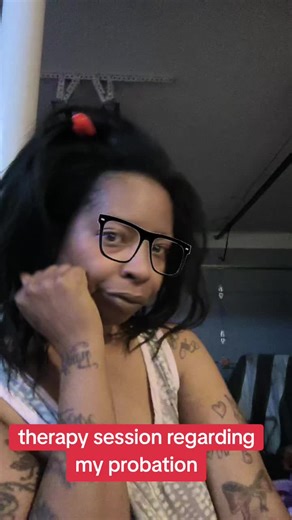 Understanding Anger and Revenge in Therapy Sessions