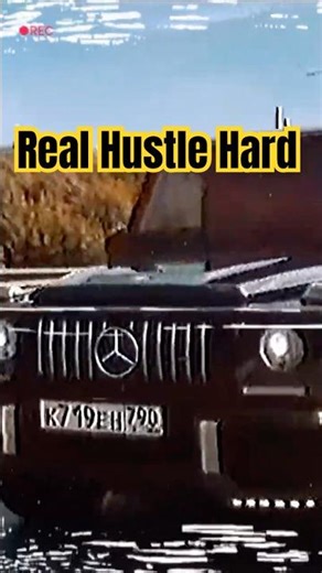 Hustle Hard #everydayhustle