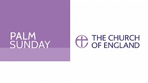 653 reactions · 231 shares | Today is Palm Sunday, when Jesus arrived in Jerusalem to crowds and cheers. Find a service to join at home at cofe.io/ACNYLiveStream. | The Church of England | Facebook