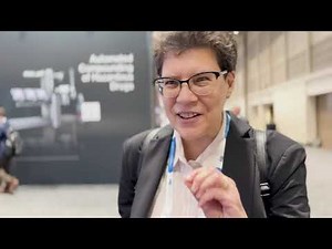 Historical Challenges with Inventory Management