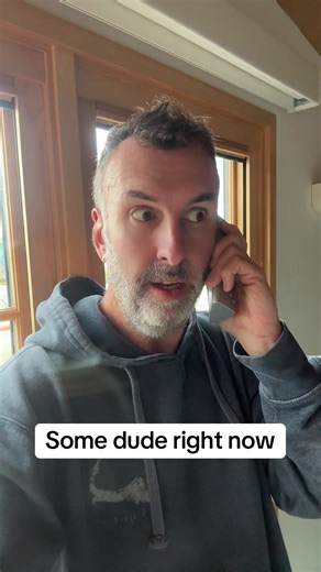 Nice try bro! #bro #news #lol #engaged #humor