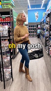 10K reactions · 705 shares |  Which human foods are dog friendly? Actress & dog activist, Katherine Heigl, is here to set the record straight. Find out which foods are amazing for your dog's health - and which to avoid at ALL costs! Get a powerful key to a healthy dog with Superfood Complete now  lnk.to/BadlandsSurvey | Katherine Heigl | Facebook