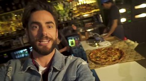 486K views · 2.7K reactions | Where to go for post-show eats and drinks? Here's our Top 5! | RAC Arena | Facebook