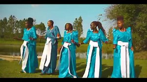 1.5K views · 94 reactions | Lucky David Wilson releases exciting music video for Itye Icwinya hit. Follow this link to watch full video<>https://youtu.be/UcTyDAYYB_Y | Luo Tunes | Facebook