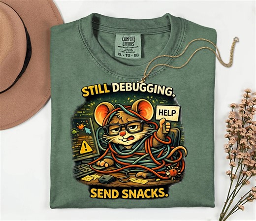 Nerd Engineer T-shirt Gift for Coder Computer Science Shirt Computer Science Gift Shirt Coding T Shirt - Etsy