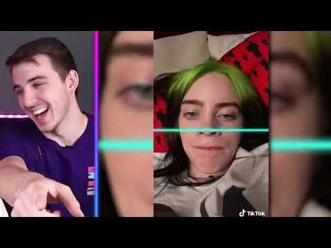 Mrbeast video is not scanner app for home theatre system and the other day and the other day and