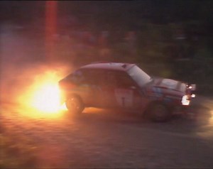 250K views · 10K reactions | Happy Birthday Miki Biasion! Video: Biasion on his way to the second World Rally Champion title, winning Rally d´Italia 1989. (Co-Driver: Tiziano Siviero) #WRCLegend | WRC - FIA World Rally Championship | Facebook