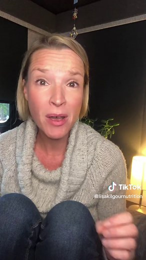 Easy Pooping Hack: Squatty Potty Method